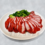 Best 10. Barbecued Pork Slices in Santa Rosa, CA