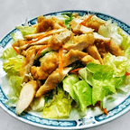 Best 15. Chicken Salad in Santa Rosa, CA