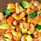 Best 1. Cashew Nut Chicken in Santa Rosa, CA
