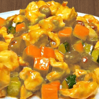 Best 2. Kung Pao Chicken in Santa Rosa, CA